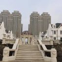 桂林黄金麻工程案例