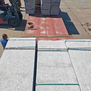 桂林芙蓉白芝麻白毛板