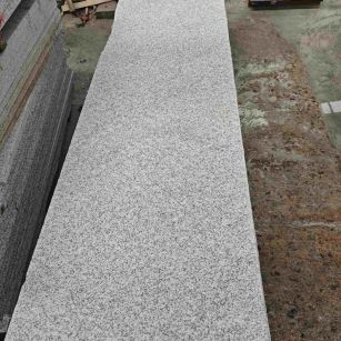 桂林芝麻白毛板厂矿直销