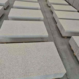 桂林虾红干挂板