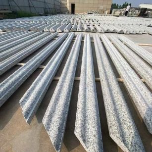 桂林 别墅异形线条 异形定制