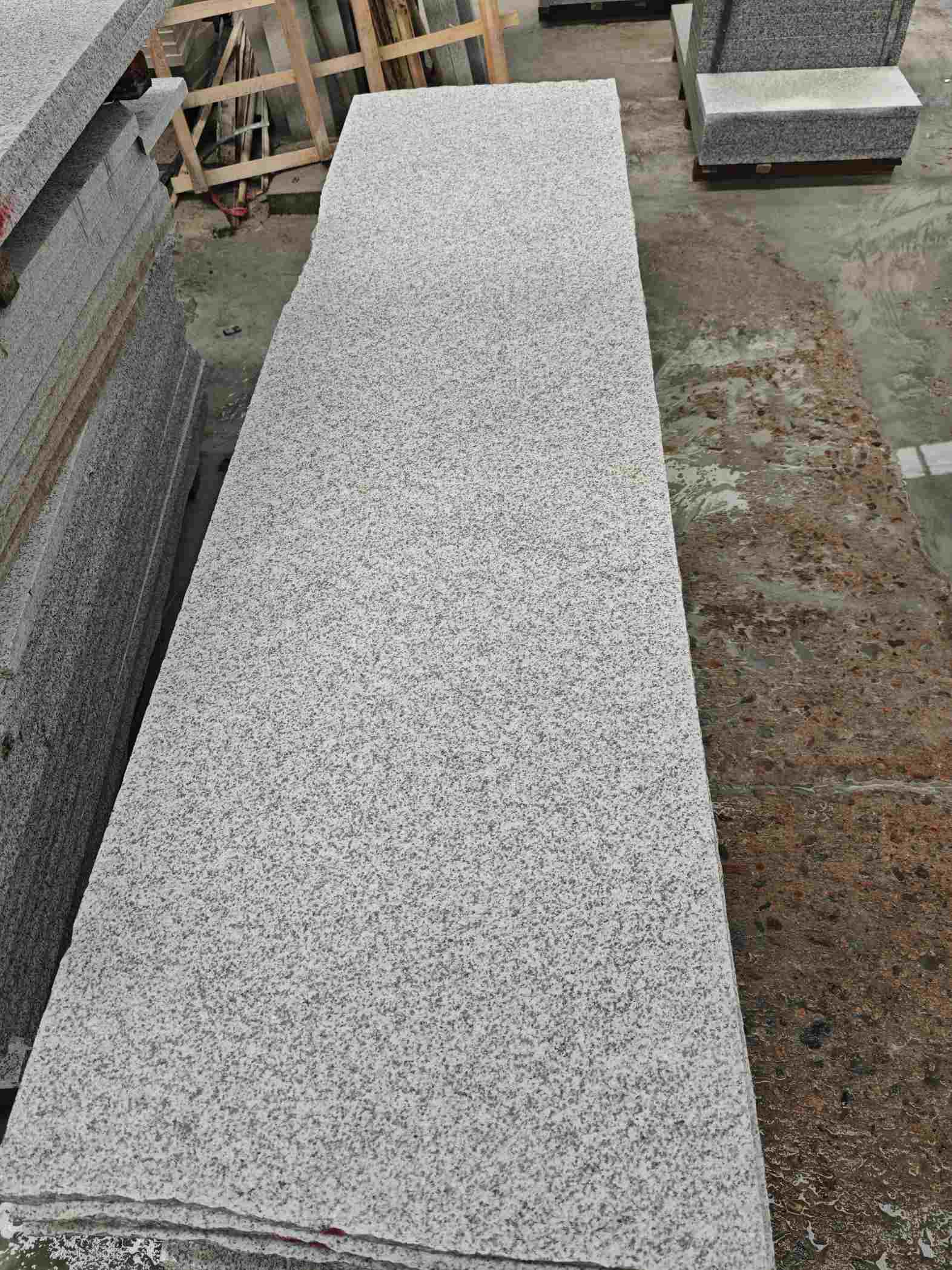 桂林芝麻白毛板厂矿直销